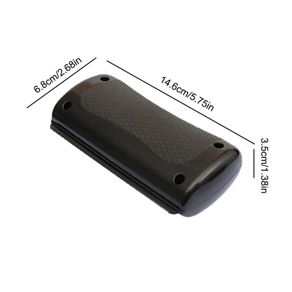 Fellcare Unterwollbürste