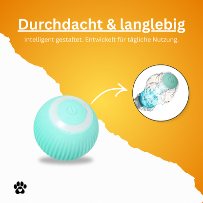 Clever Roll™ - das Original