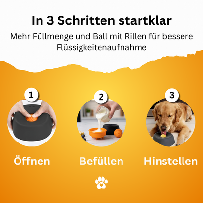 Der Schlecki