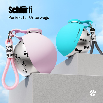 Schlürfi