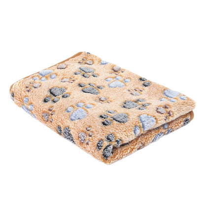 Schlafdecke für Katzen