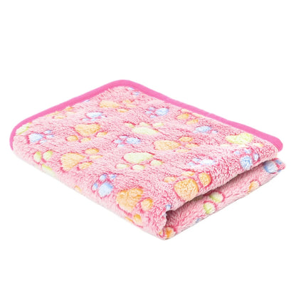 Schlafdecke für Katzen