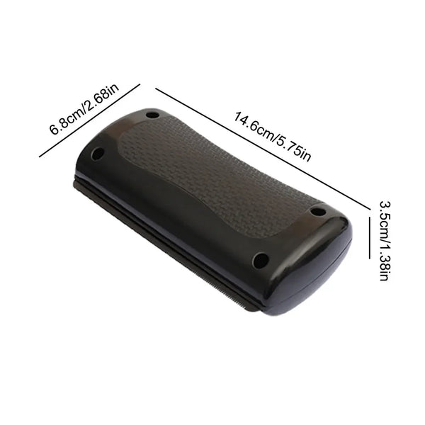 Fellcare Unterwollbürste