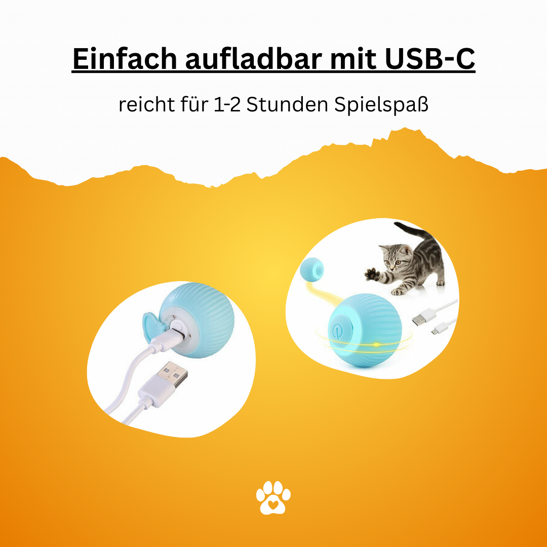 Clever Roll™ - das Original