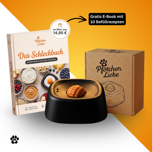 Der Schlecki