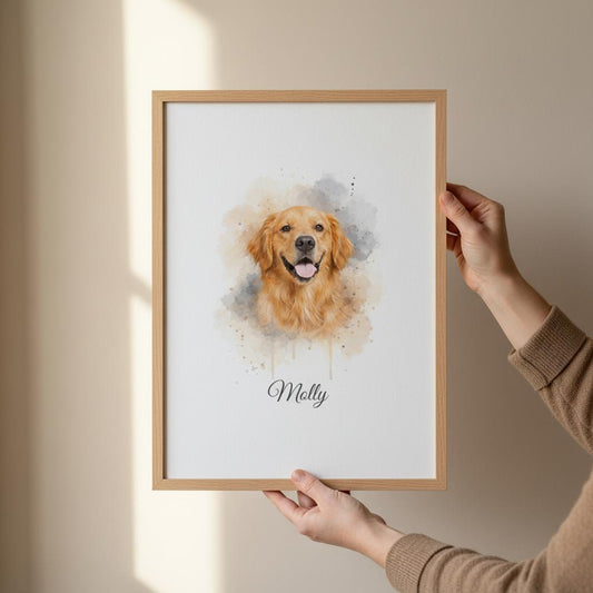 f3e1c0cd-d769-4cc6-b7e5-204326330b91