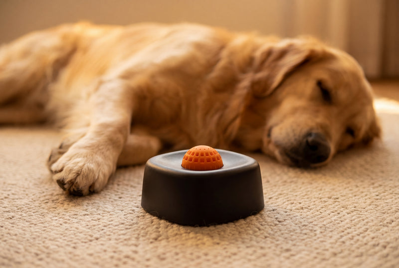 Schließen & Genießen