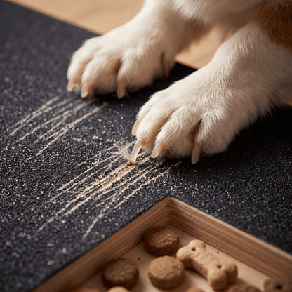 Scratchi