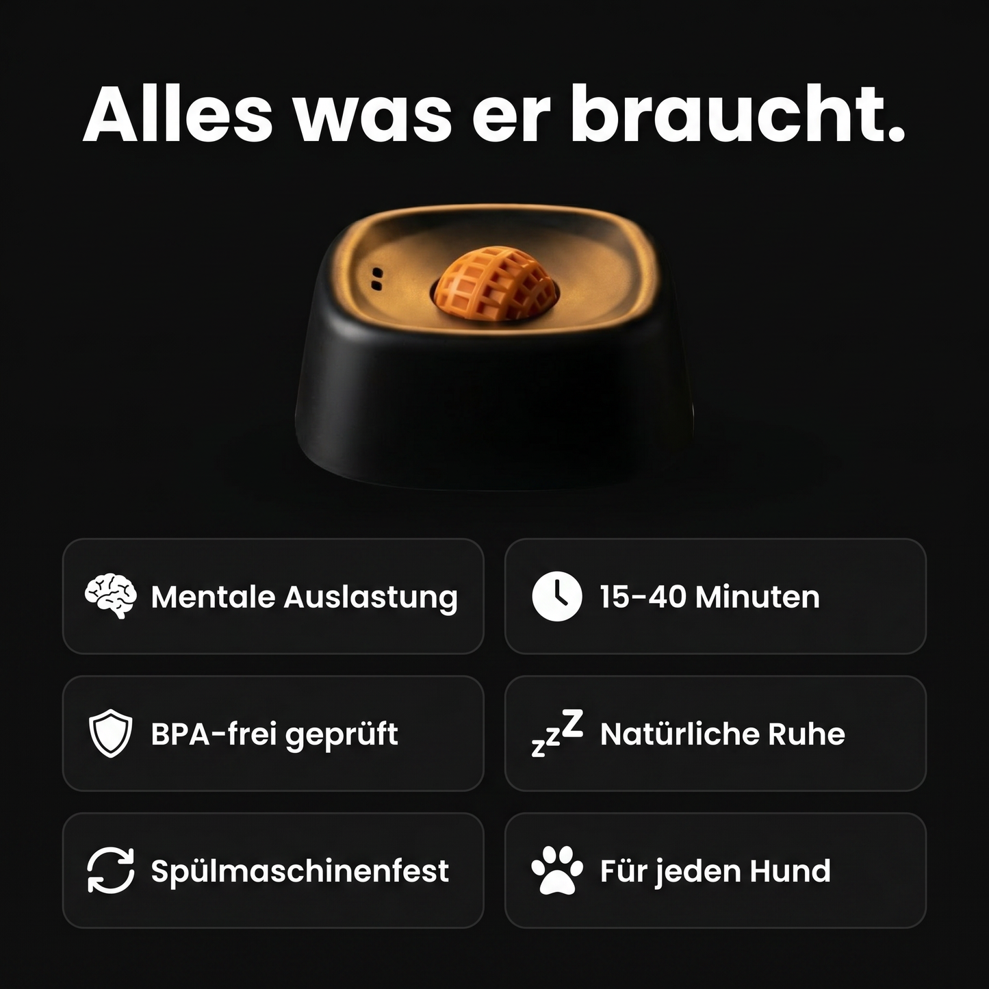 Der Schlecki