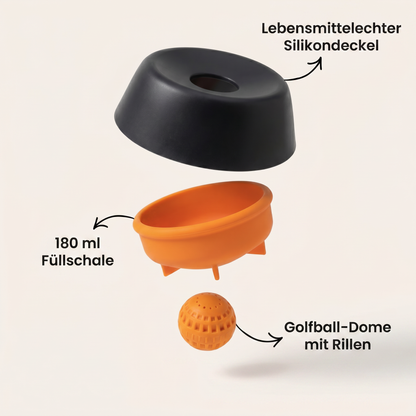 Der Schlecki