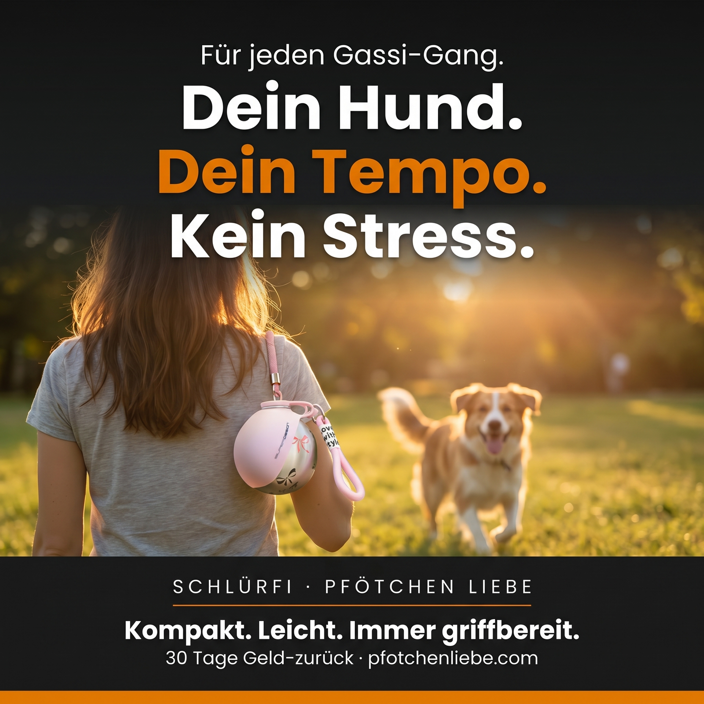 Schlürfi