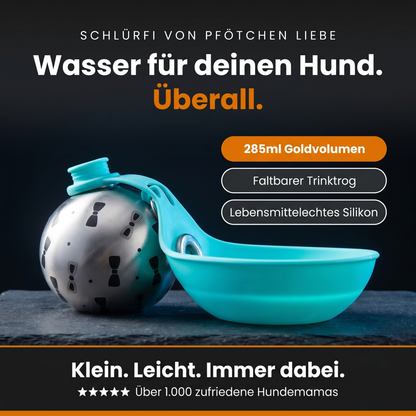 Schlürfi