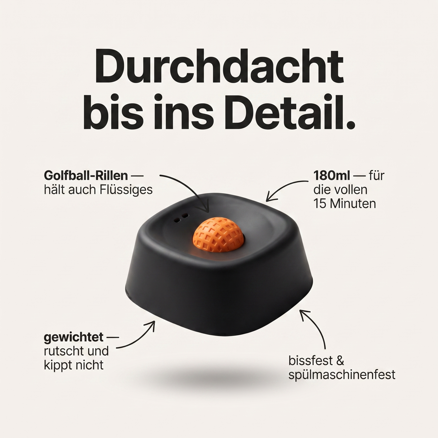 Der Schlecki