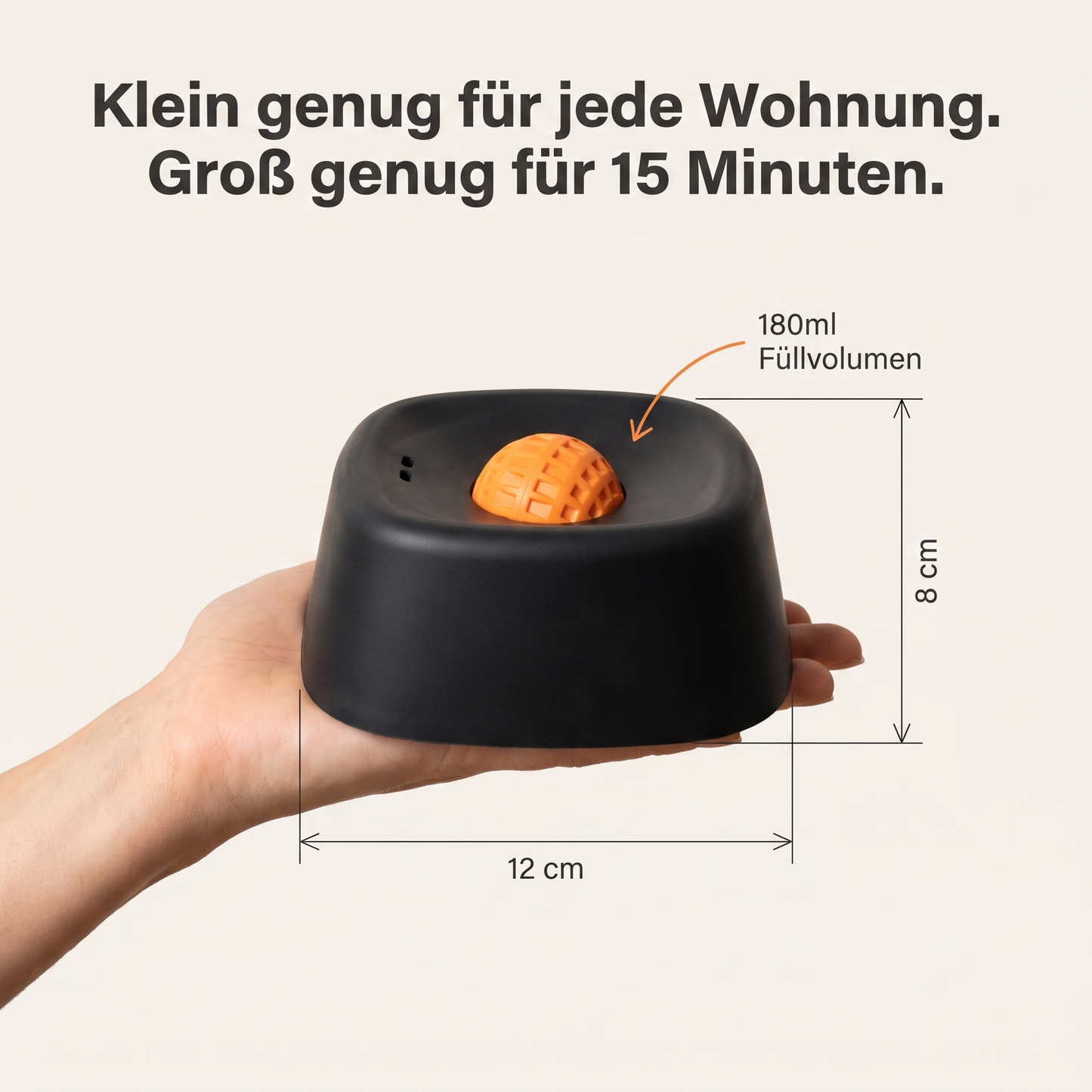 Der Schlecki