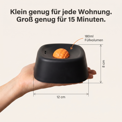 Der Schlecki