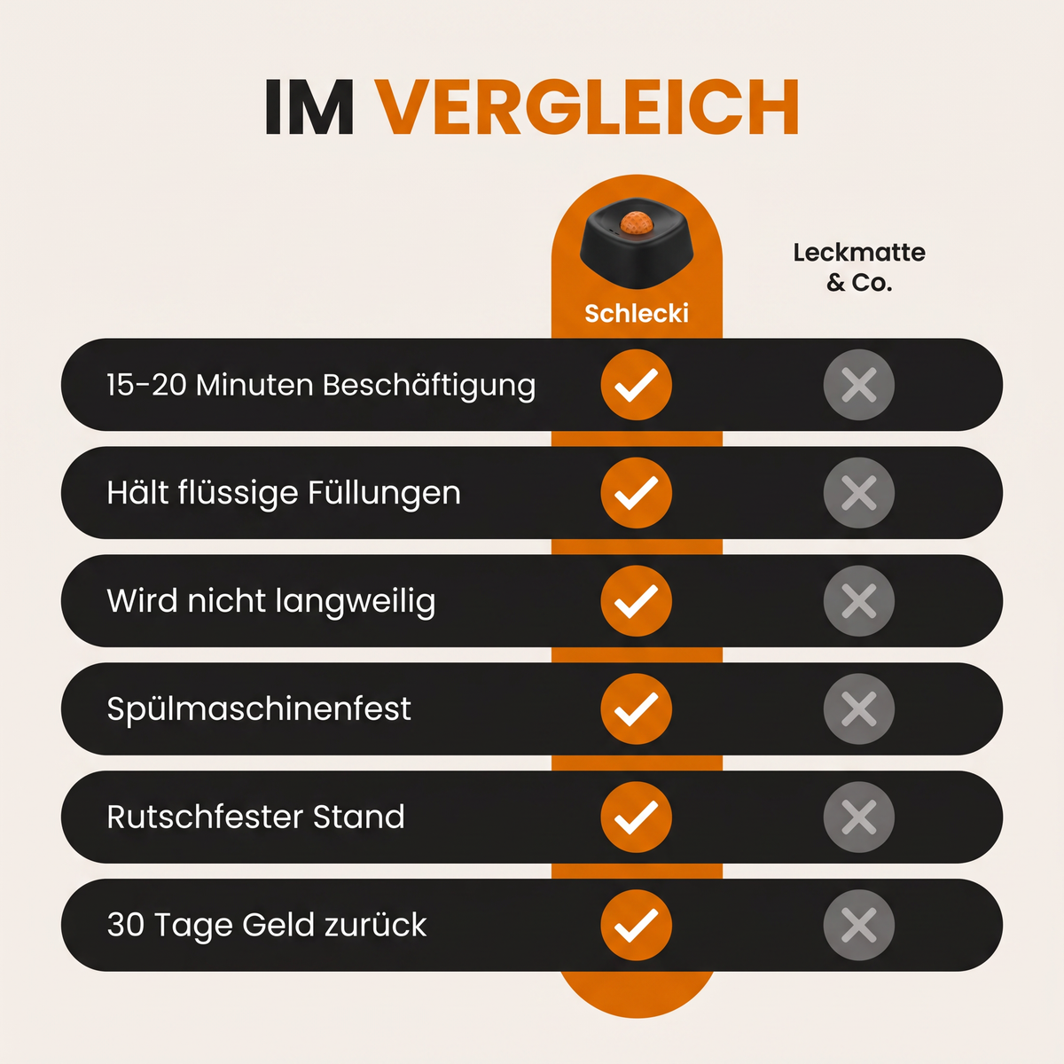 Der Schlecki