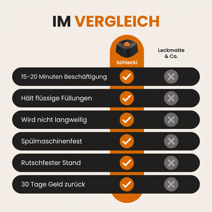 Der Schlecki