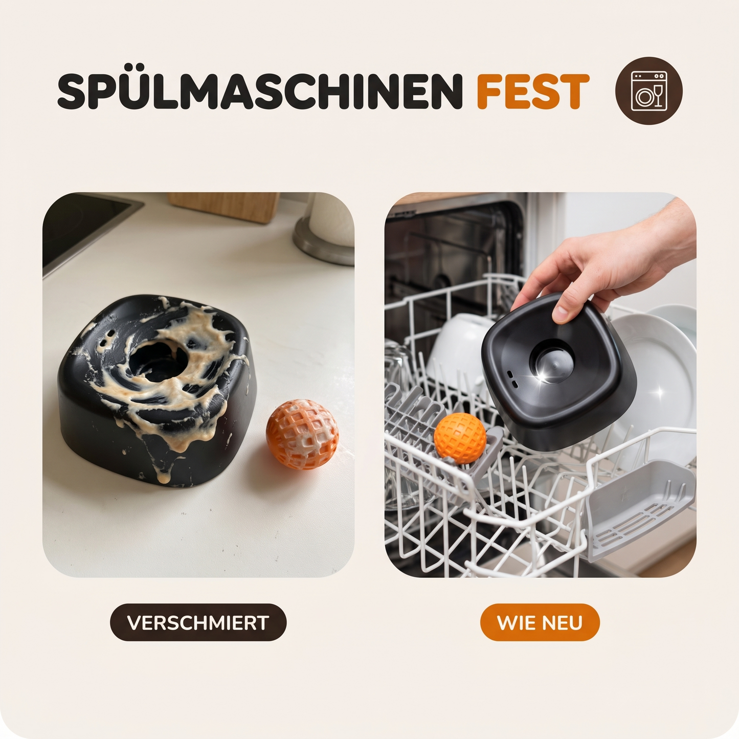 Der Schlecki