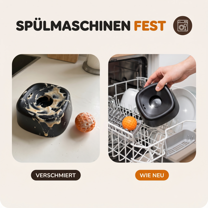 Der Schlecki