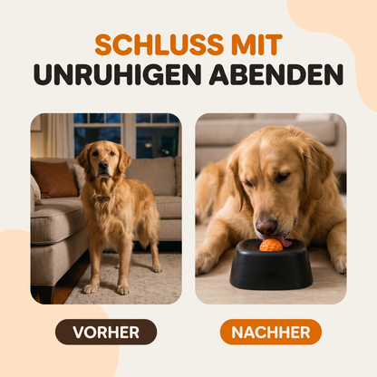 Der Schlecki