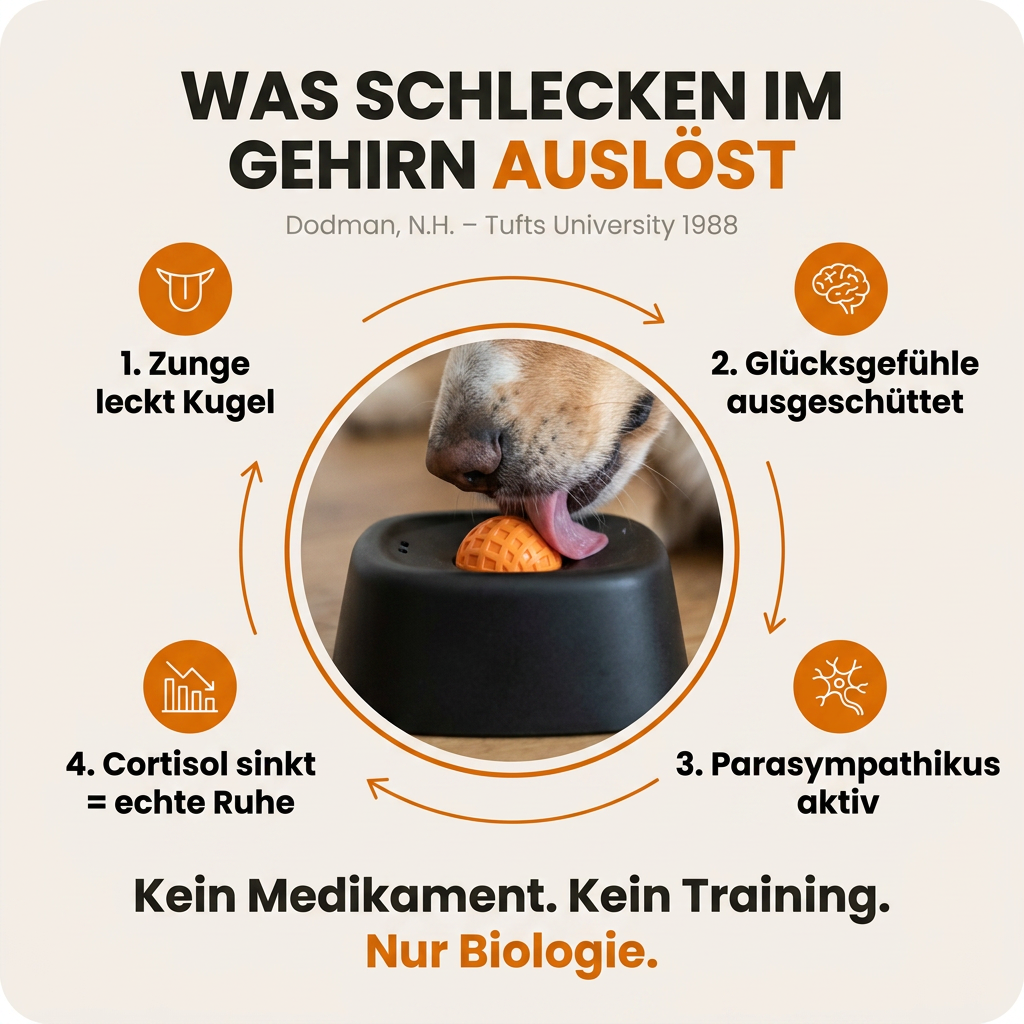 Der Schlecki