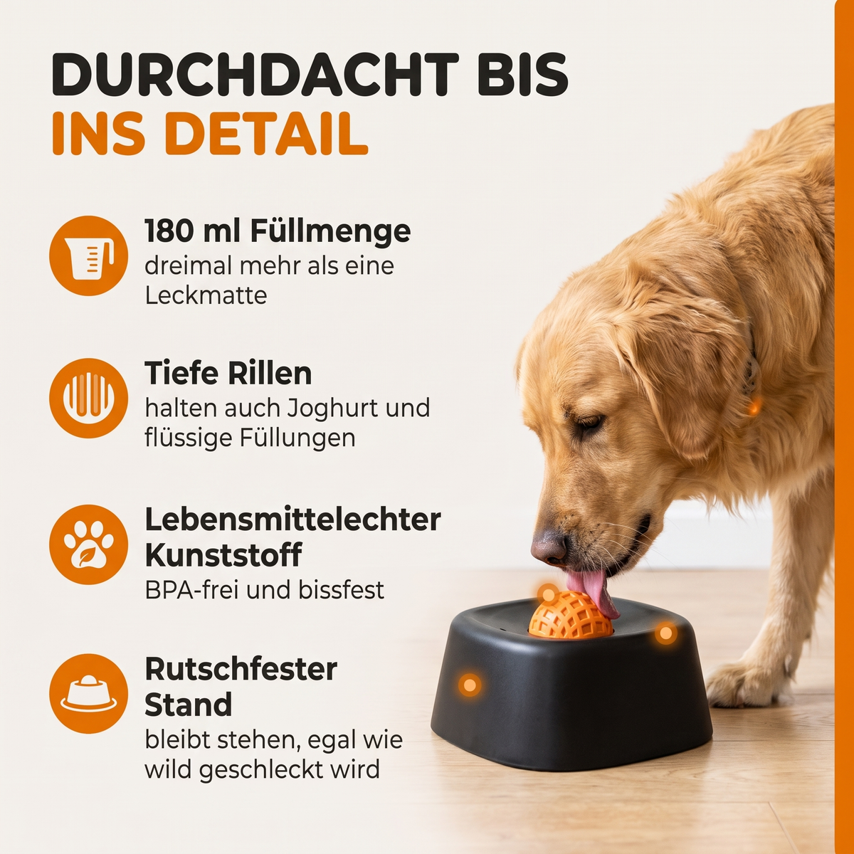 Der Schlecki
